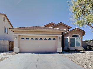 11574 W Jackson St, Avondale, AZ 85323