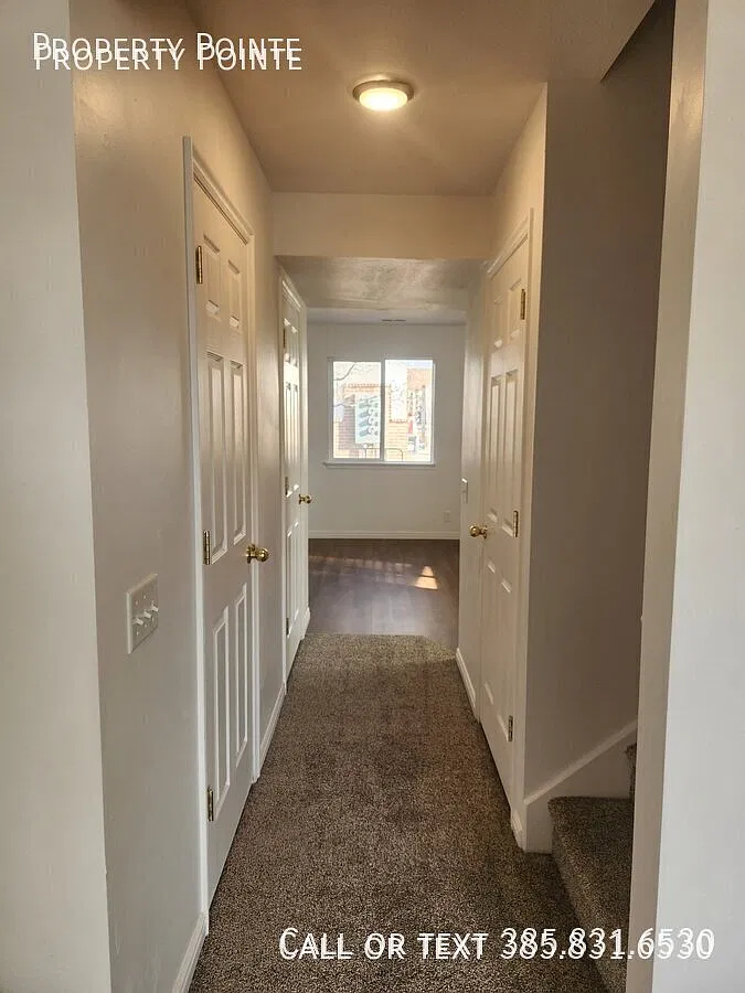 Hunters Cove Townhomes — Photo 4
