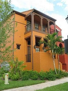 1st image of 11920 Paseo Grande Blvd APT 4101