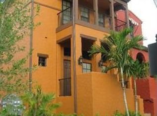 11920 Paseo Grande Blvd APT 4101, Fort Myers, FL 33912