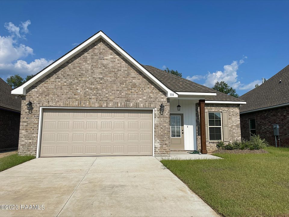 1st image of 118 Lightbourne Dr