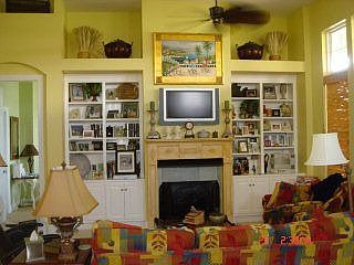 2nd image of 9339 Marin Way