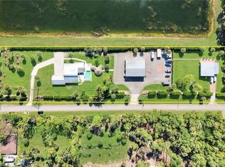 5630 Copper Leaf LN, NAPLES, FL 34116