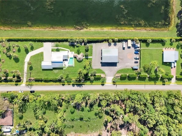 5630 Copper Leaf LN, NAPLES, FL 34116