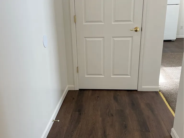113 N Harrison St #2 — Photo 8