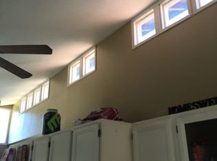 1936 Washington St, Lemon Grove, CA 91945