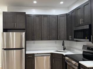 421 3rd Ave APT 6, New York, NY 10016