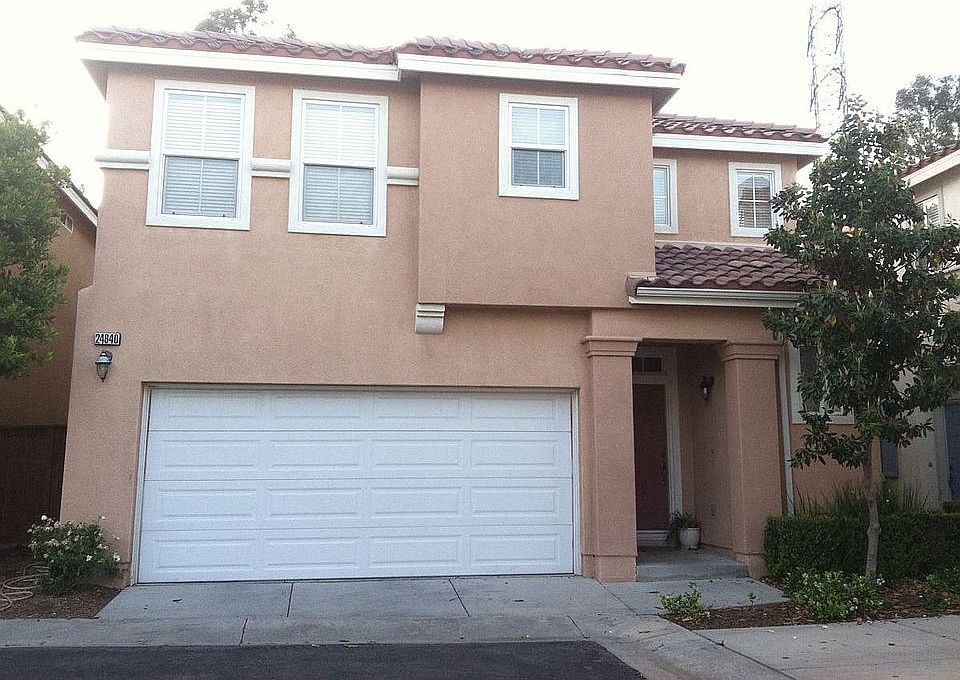 1st image of 24640 Montevista Cir