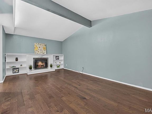 4th image of 1639 Red Gate Ln