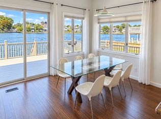 12 Badminton Ct, Sea Bright, NJ 07760