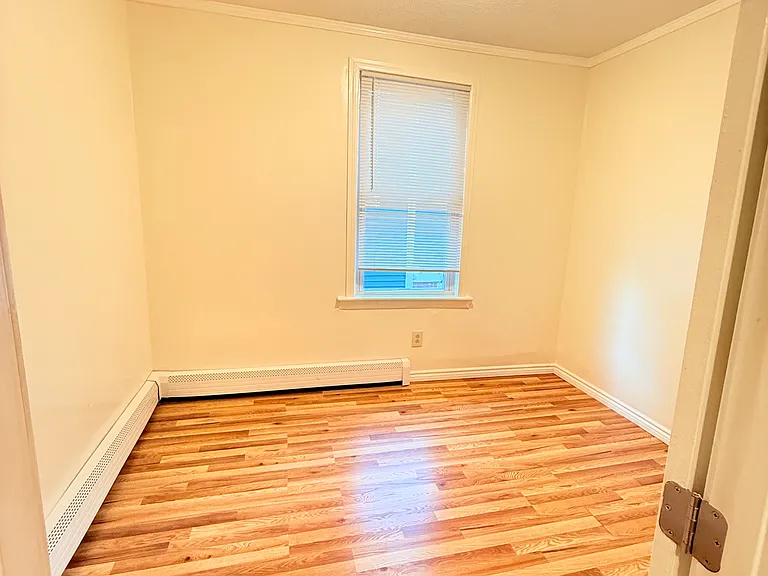 15 Vandine St #1 — Photo 14