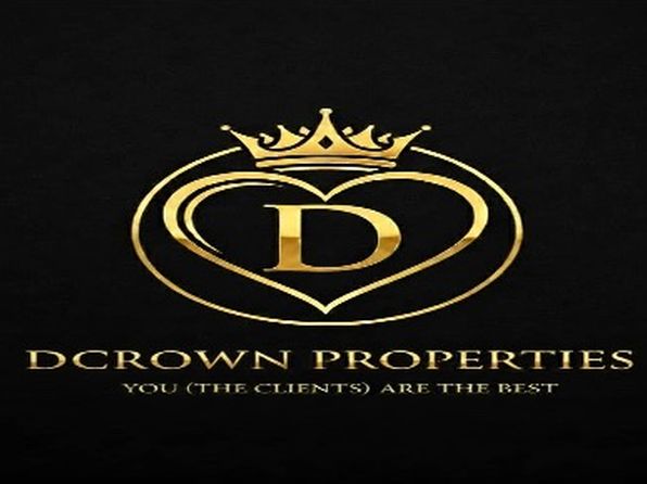 9621 Utica Pl #Basement