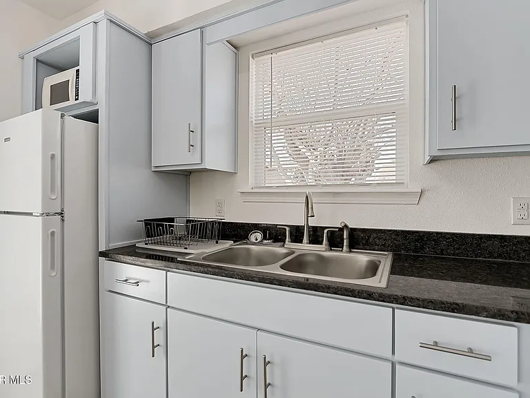 4421 Memphis Ave #B — Photo 19