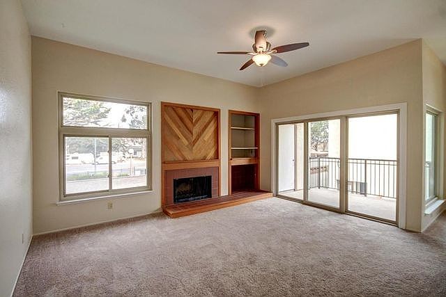 2nd image of 2402 N Main St Unit E