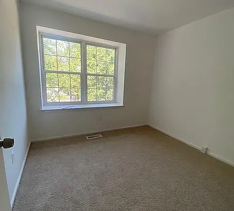 1856 Heather Glen Ct — Photo 6