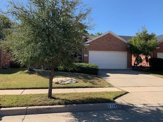 2nd image of 2128 Priscella Dr