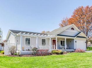 1535 Ridgely Dr, Edgewater, MD 21037