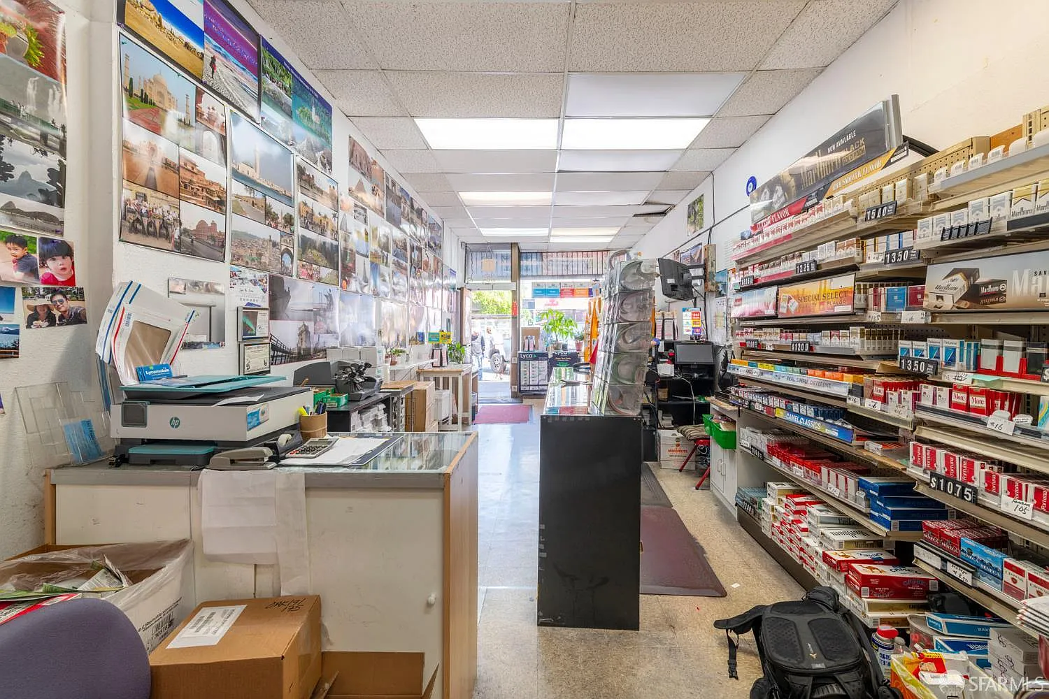 645 Clement St - Photo 8