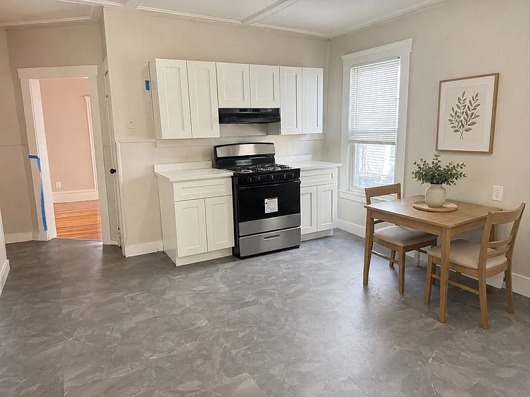 58 Pilling St #1 — Photo 3