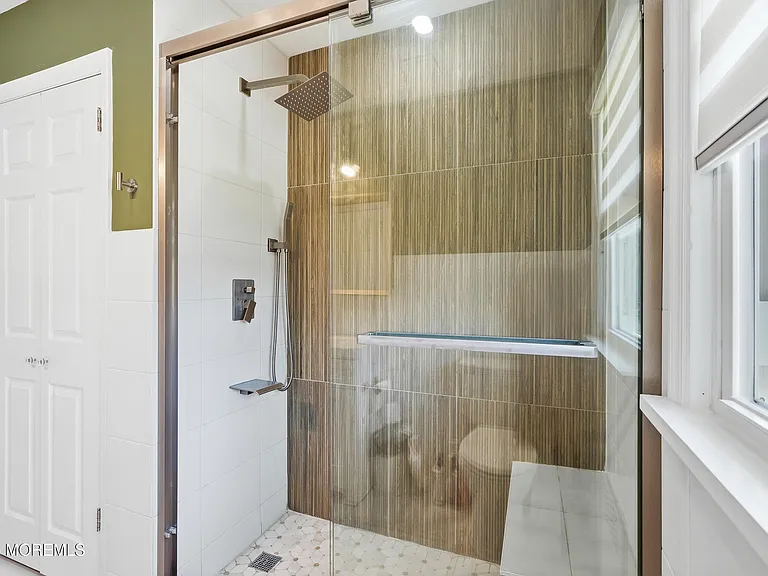 227 Chatham Ave — Photo 21