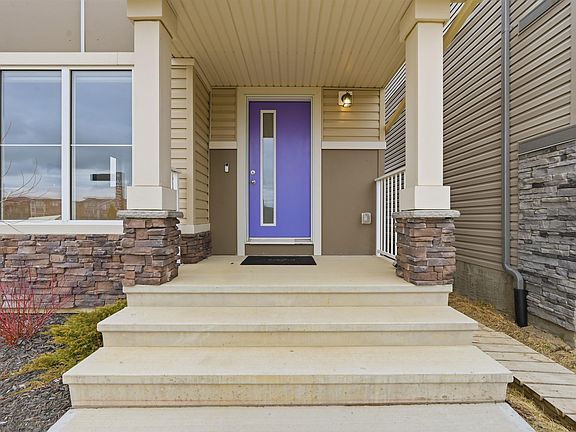 3rd image of 9496 Colak Ln SW