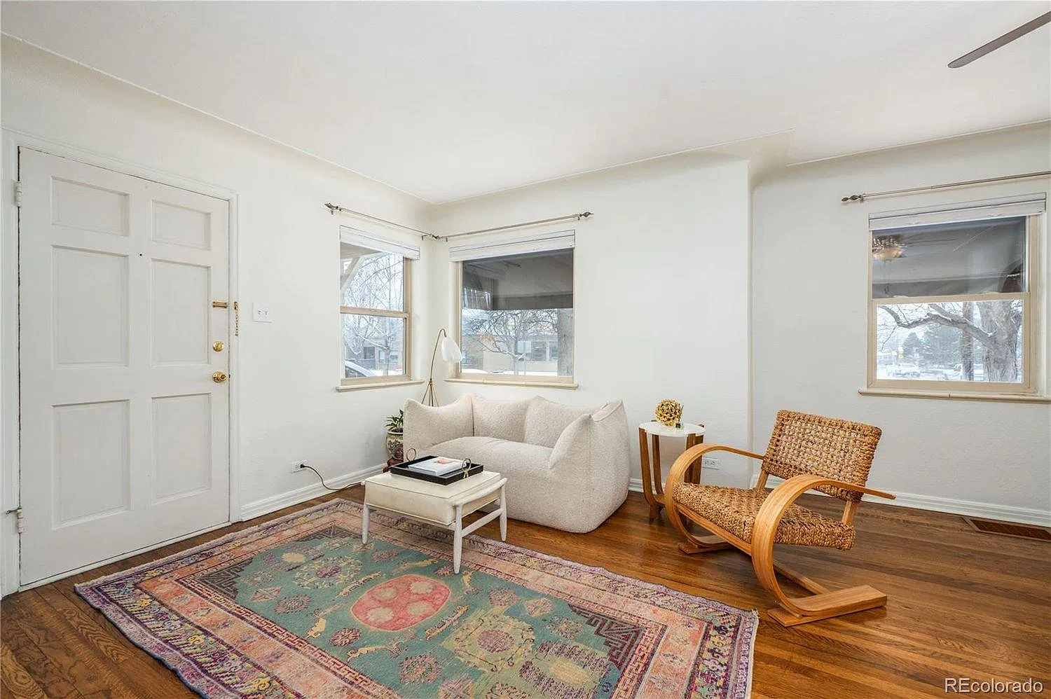 2102 S Pearl St — Photo 4