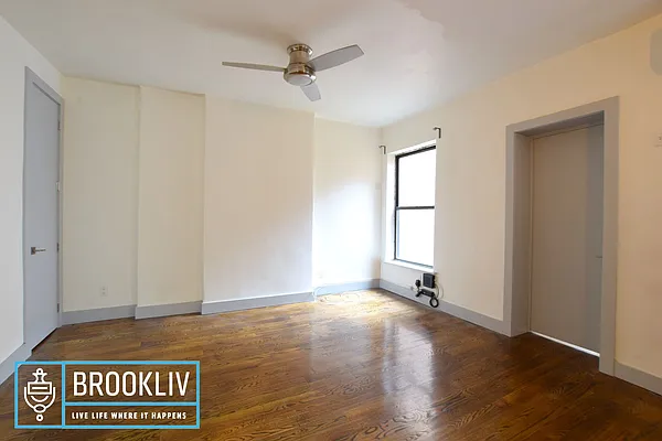 Rented by null | media 12