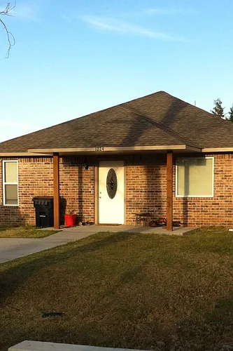1224 Wolfe Ln Photo 1