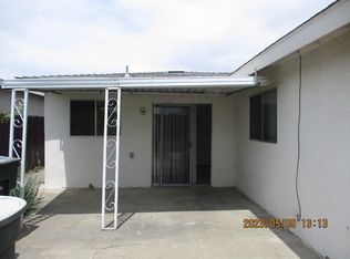 261 E D St, Lemoore, CA 93245