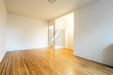 Rented by ZealEstate Group Inc