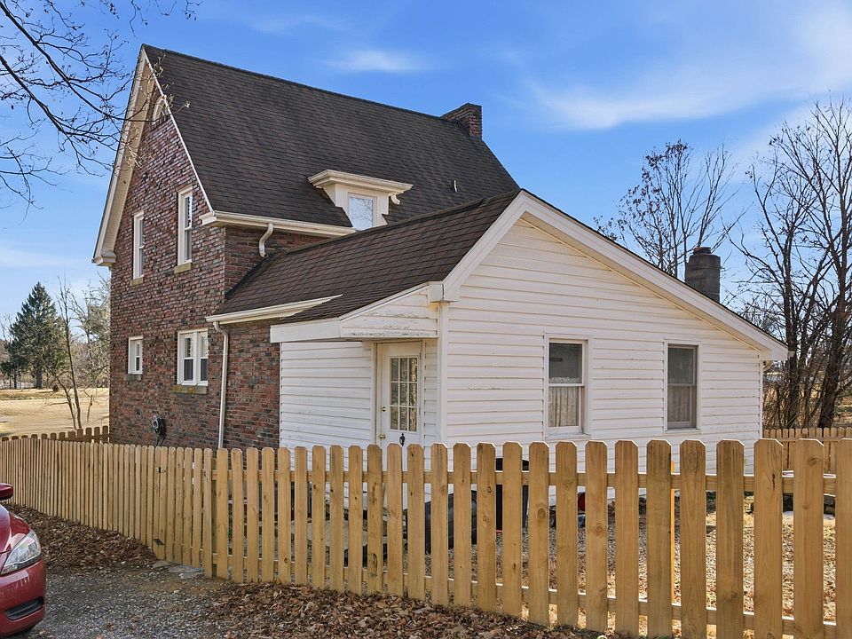 37th image of this home