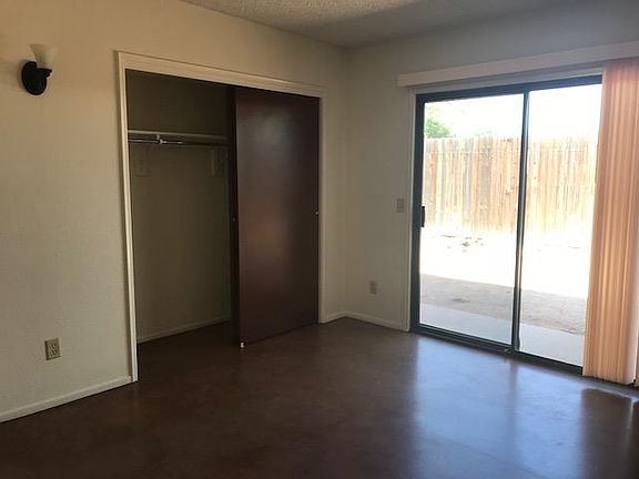 4th image of 9246 E Speedway Blvd