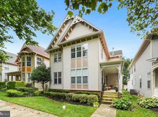 3861 Braveheart Dr, Frederick, MD 21704