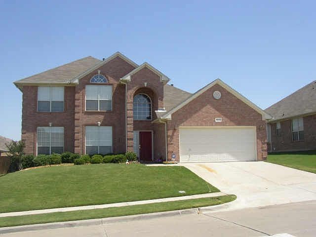 1st image of 4841 Diamond Trace Trl