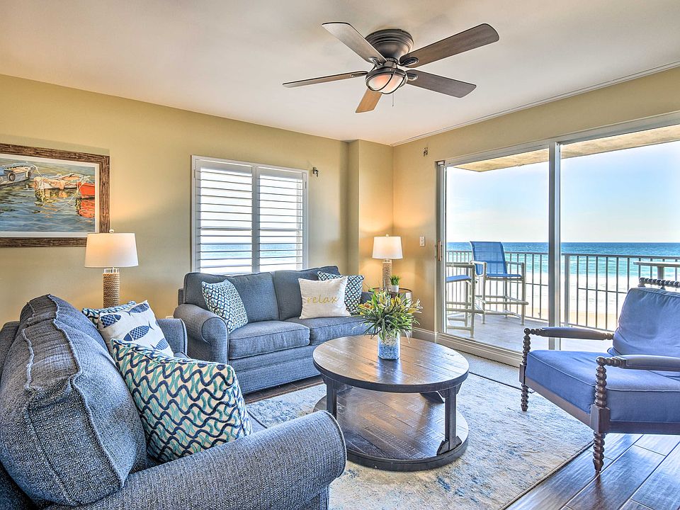 1st image of 1183 Ocean Shore Blvd APT 203