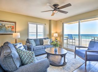 1183 Ocean Shore Blvd APT 203, Ormond Beach, FL 32176