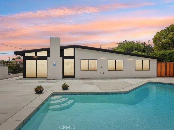 2105 Noble View Dr, Rancho Palos Verdes, CA 90275