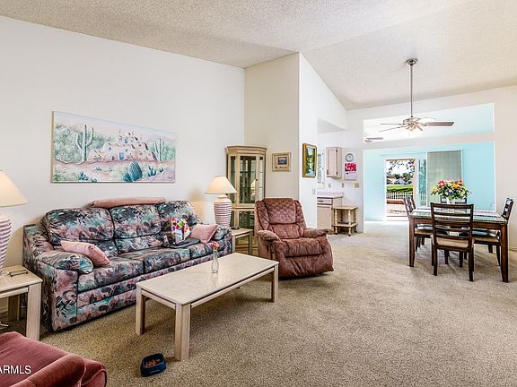 5th image of 6391 S PEBBLE BEACH Drive