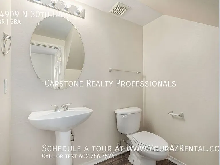 34909 N 30th Dr — Photo 11