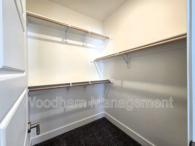 4819 Harvest Pkwy — Photo 30