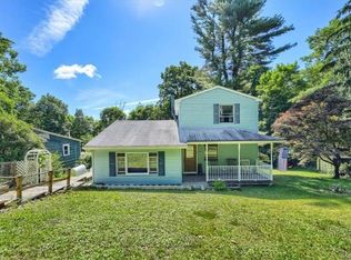 44 Hain Dr, Monroe, NY 10950