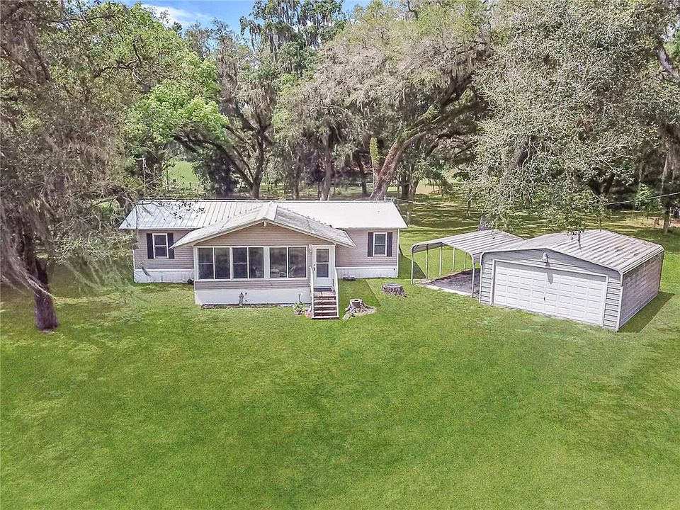 1st image of 3266 County Road 510a