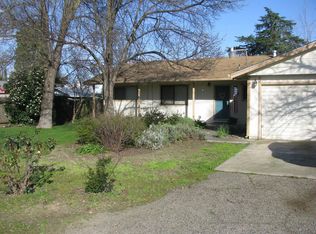 2263 Elm St, Sutter, CA 95982