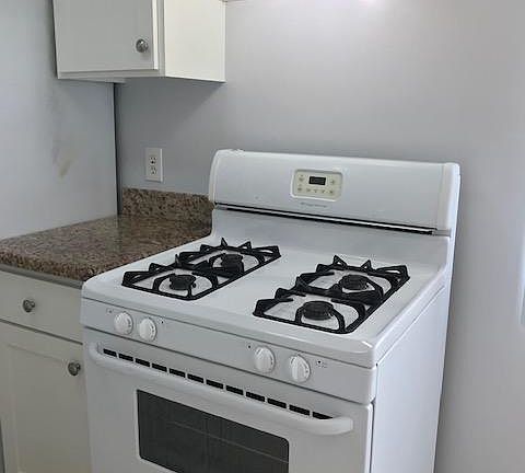 5th image of 6315 Aldama St #5