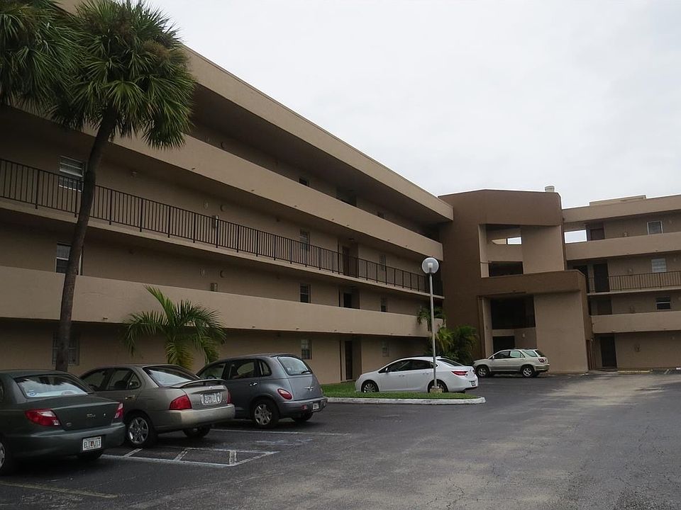 Condo