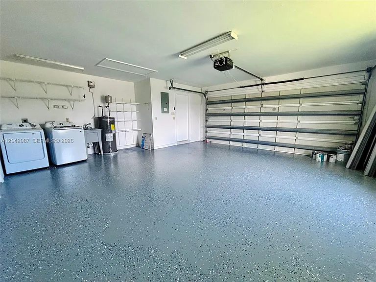 2313 SE Harrington Ave — Photo 21