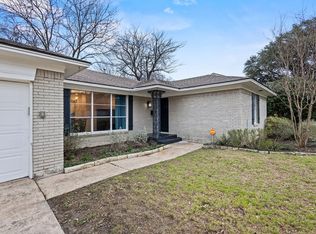 2429 Telegraph Ave, Dallas, TX 75228