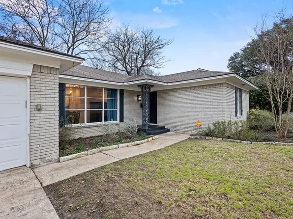 2429 Telegraph Ave, Dallas, TX 75228