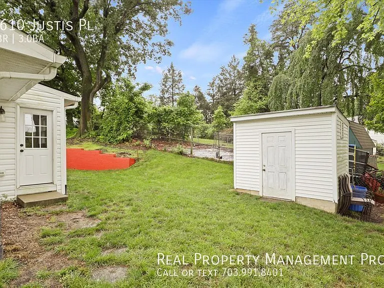 5610 Justis Pl — Photo 21