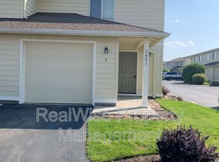 2621 NW Cedar Ave #1, Redmond, OR 97756